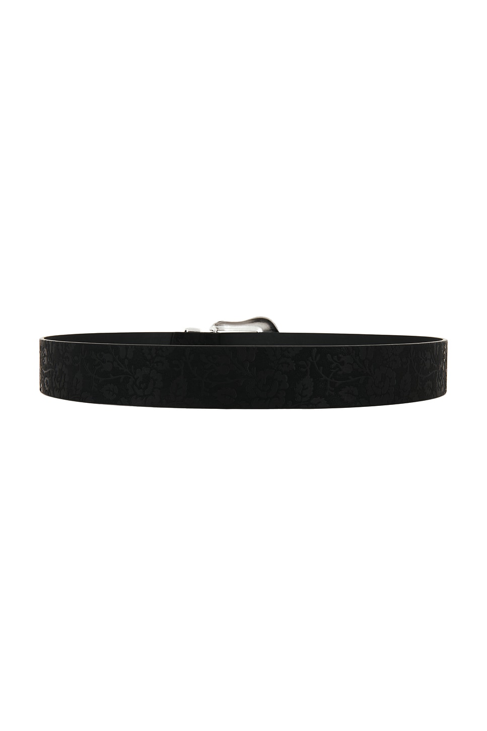 Roswell Belt - thumbnail 3