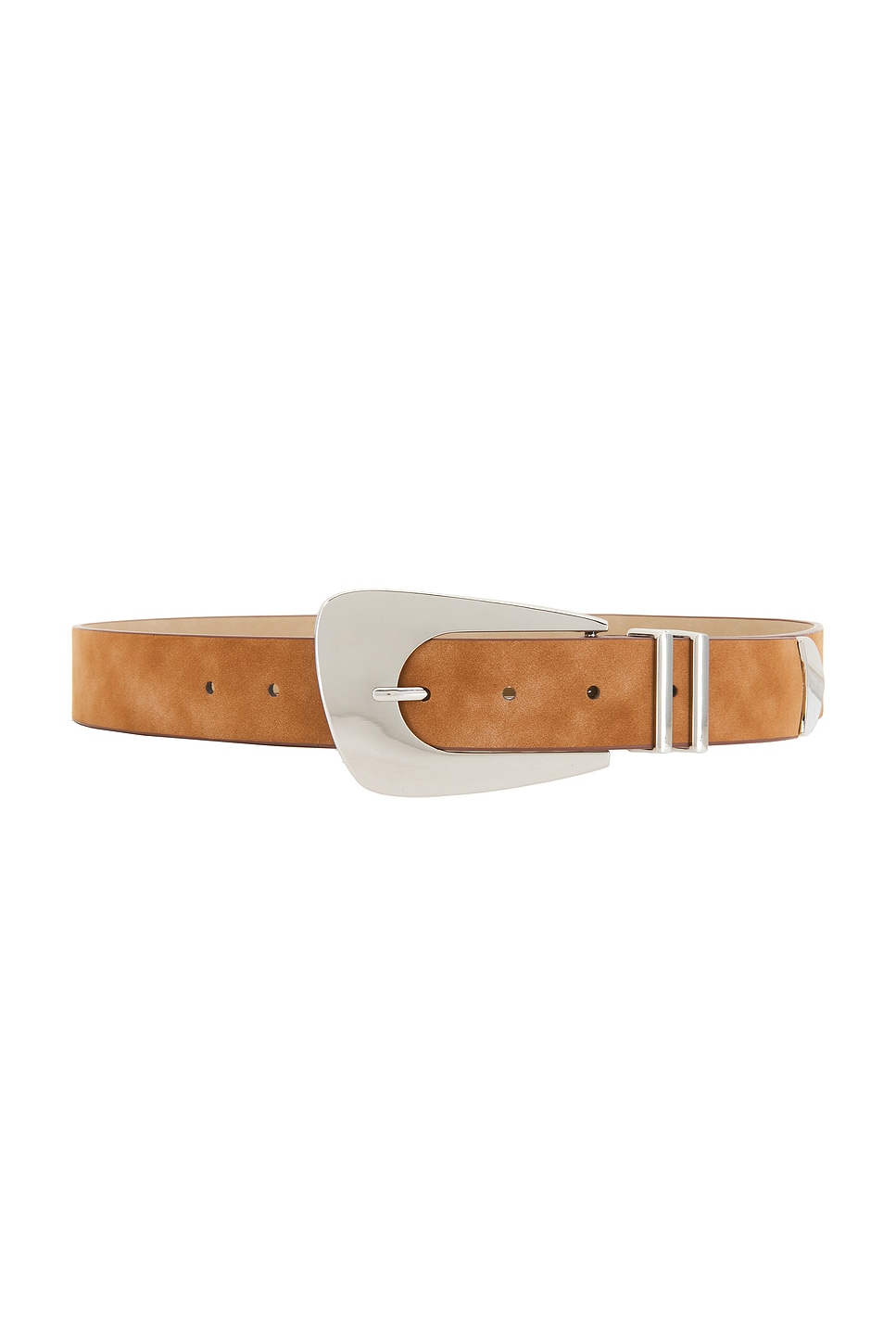 Verve Belt