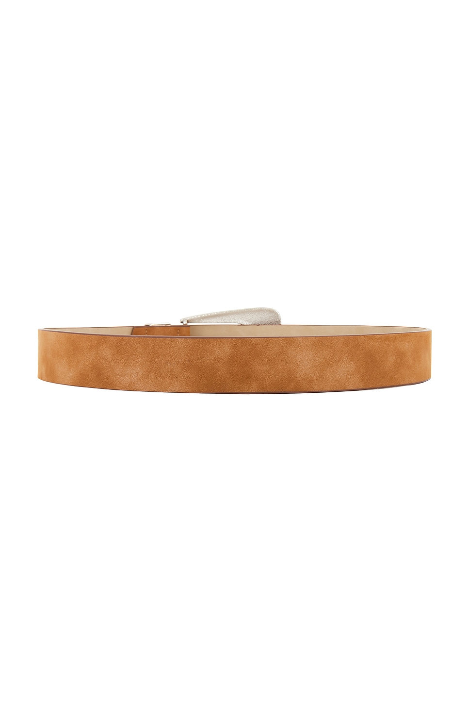 Verve Belt - thumbnail 3
