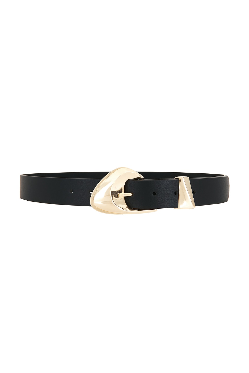 Sage Belt