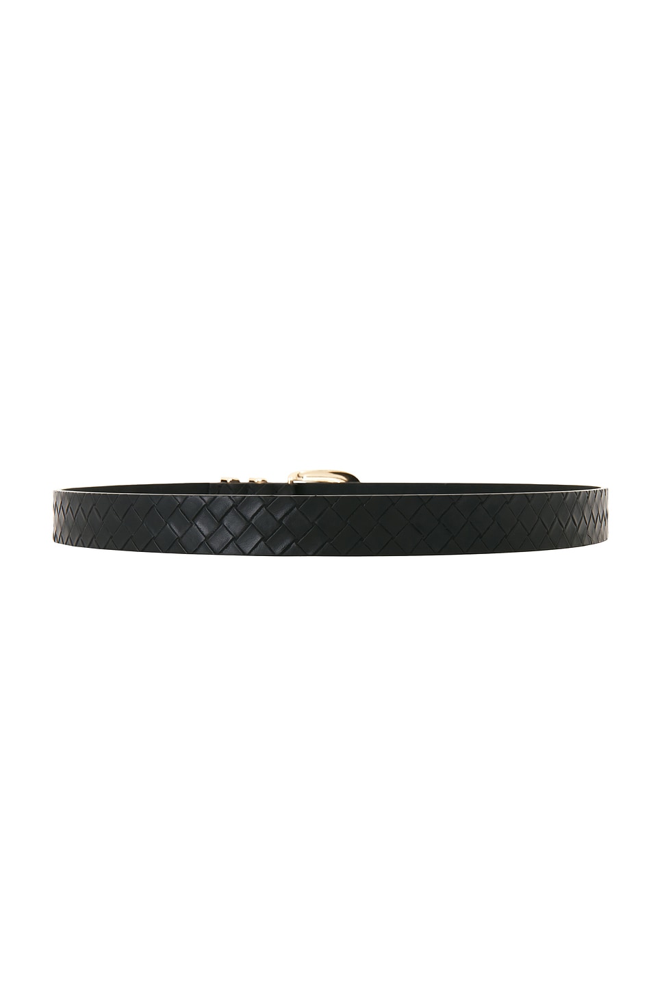 Atlas Belt - thumbnail 3
