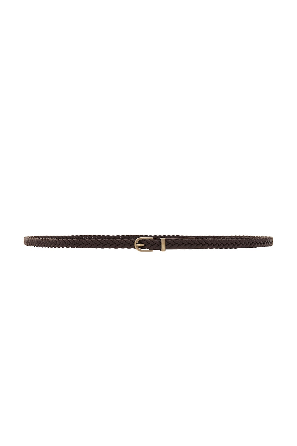 Braided Belt - thumbnail 2