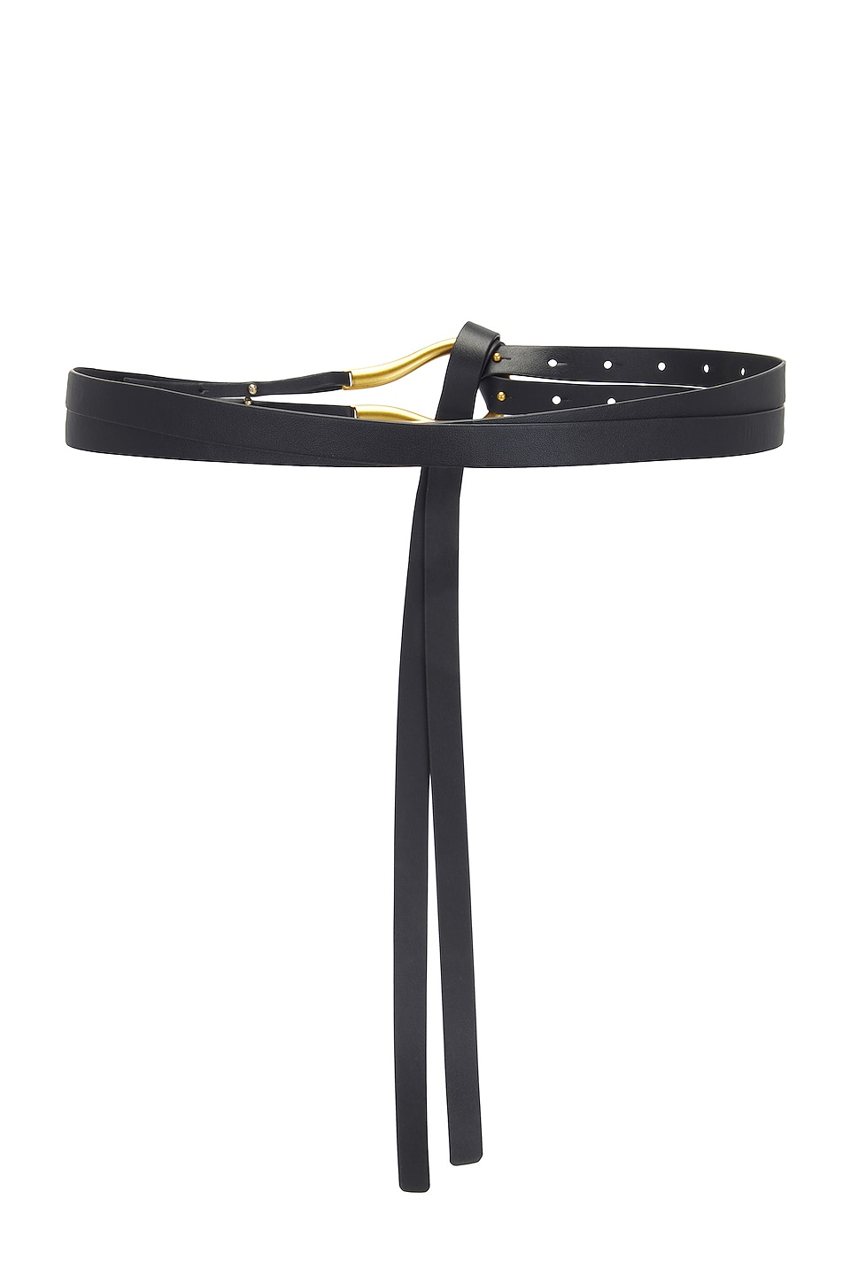 Loop Belt