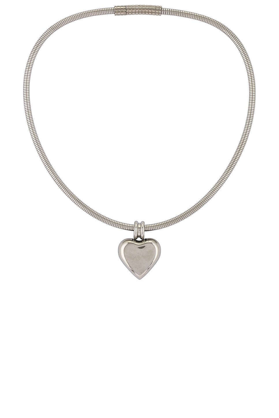 Irresistible Necklace