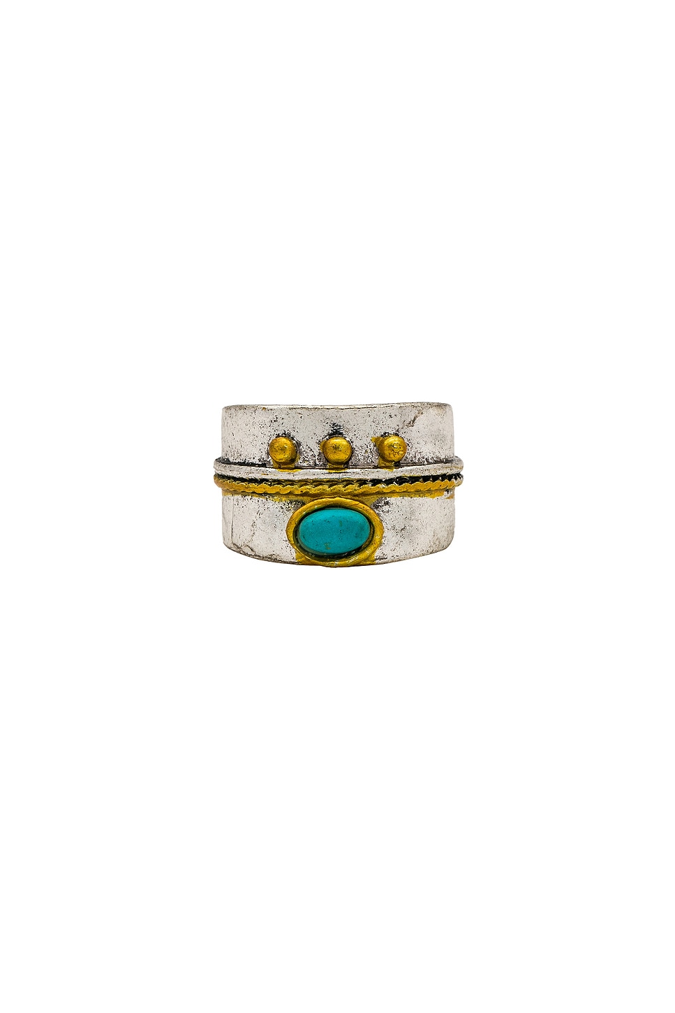 Wilder Ring