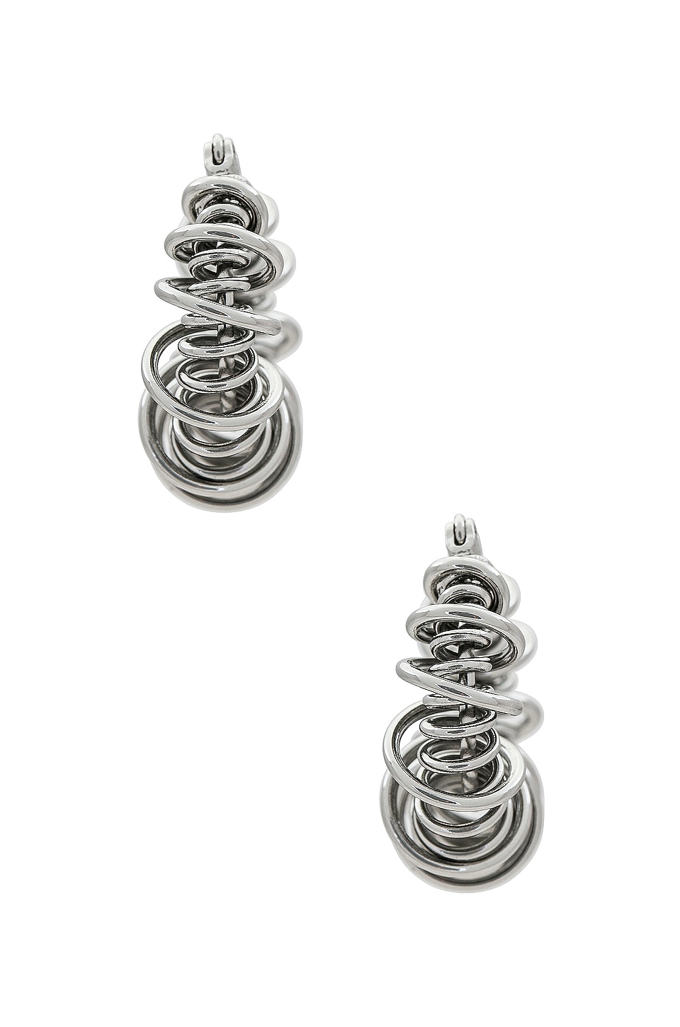 Riele Earrings