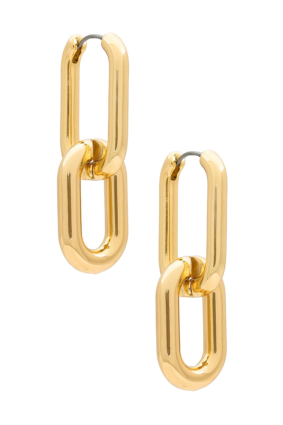 Pavia Earrings