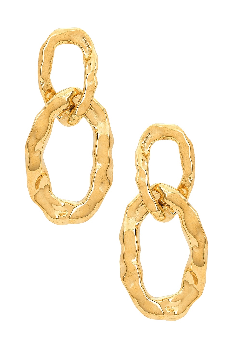 Santiago Earrings
