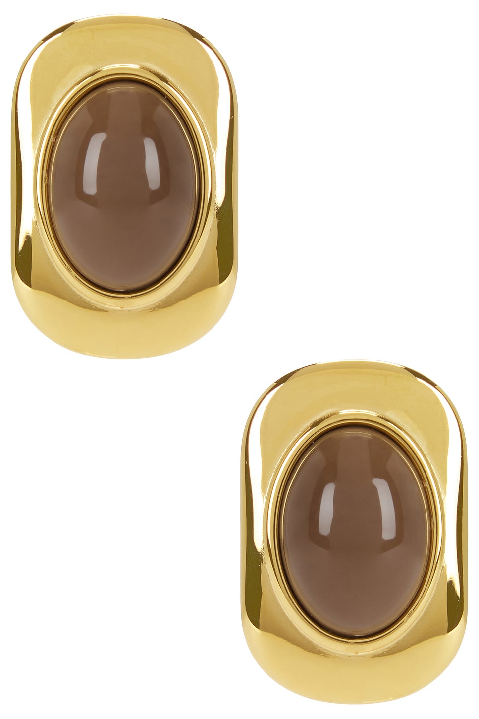 Ashley Earrings