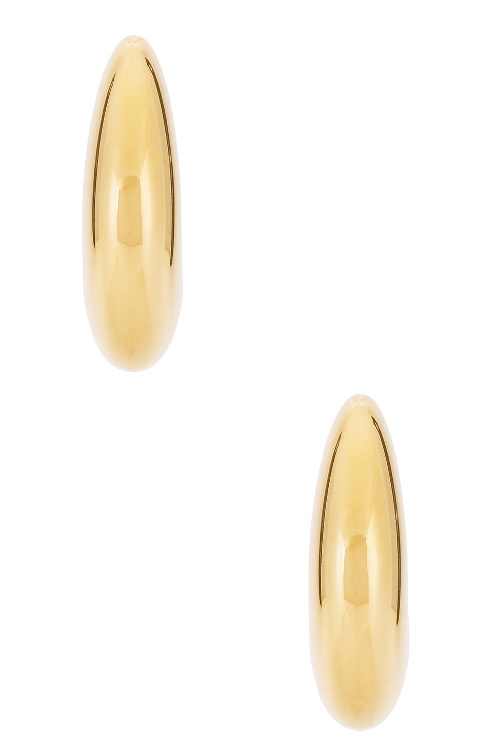 AROS BEAN
