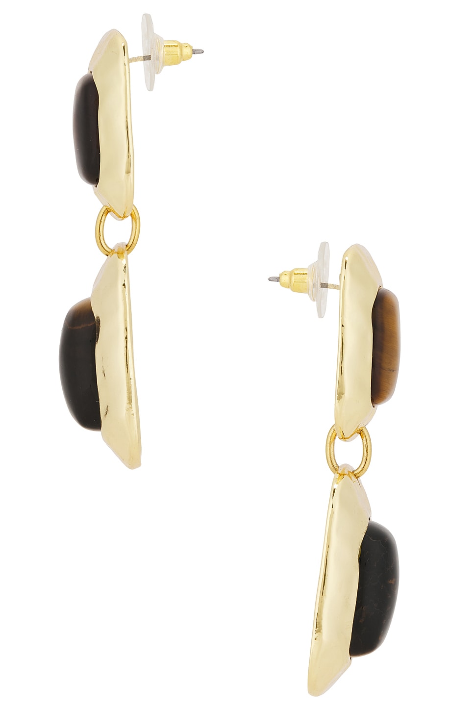 Martina Drop Earrings