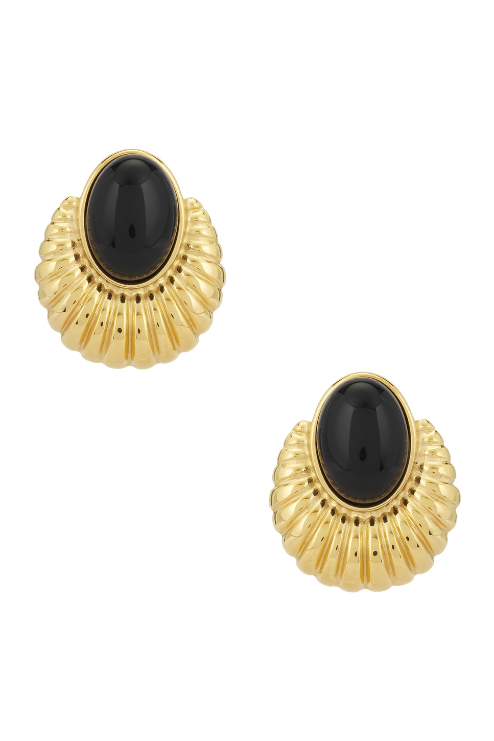 Jane Earrings