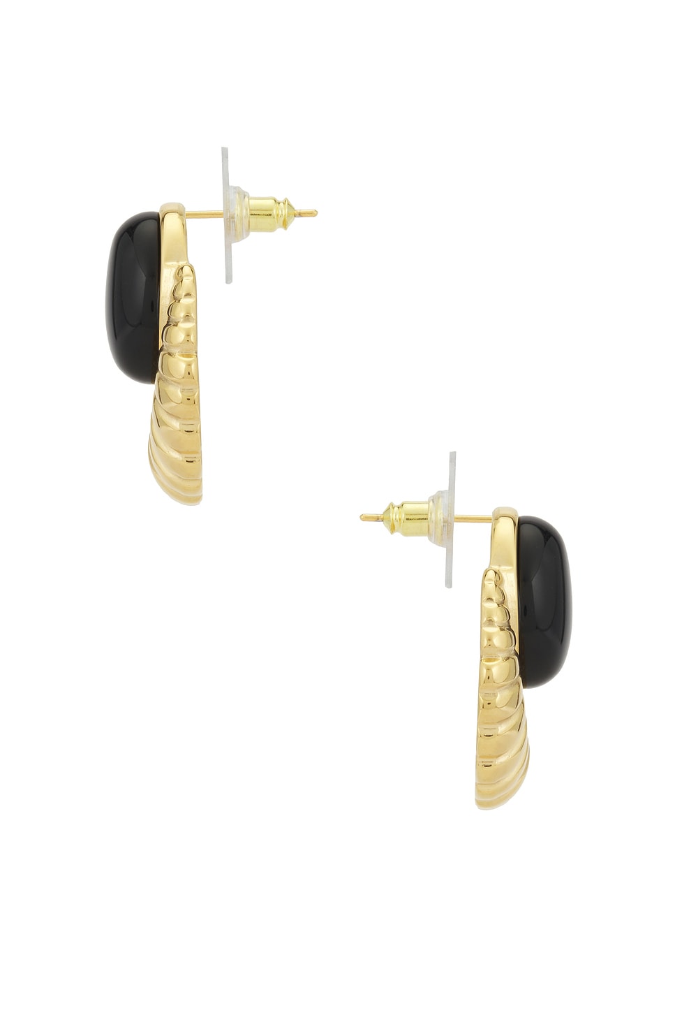 Jane Earrings