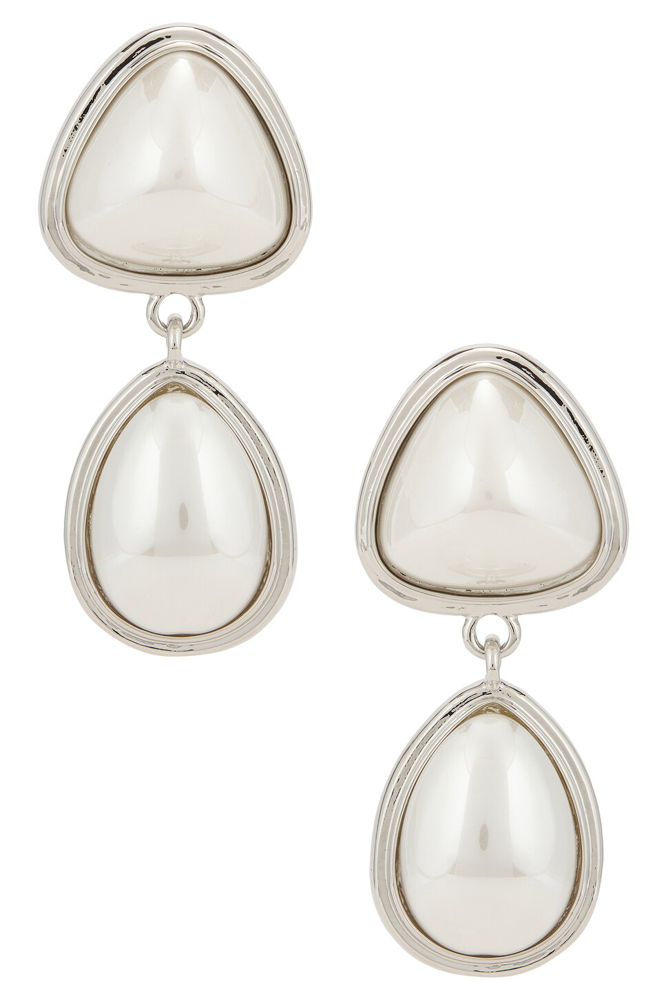 Stella Earrings