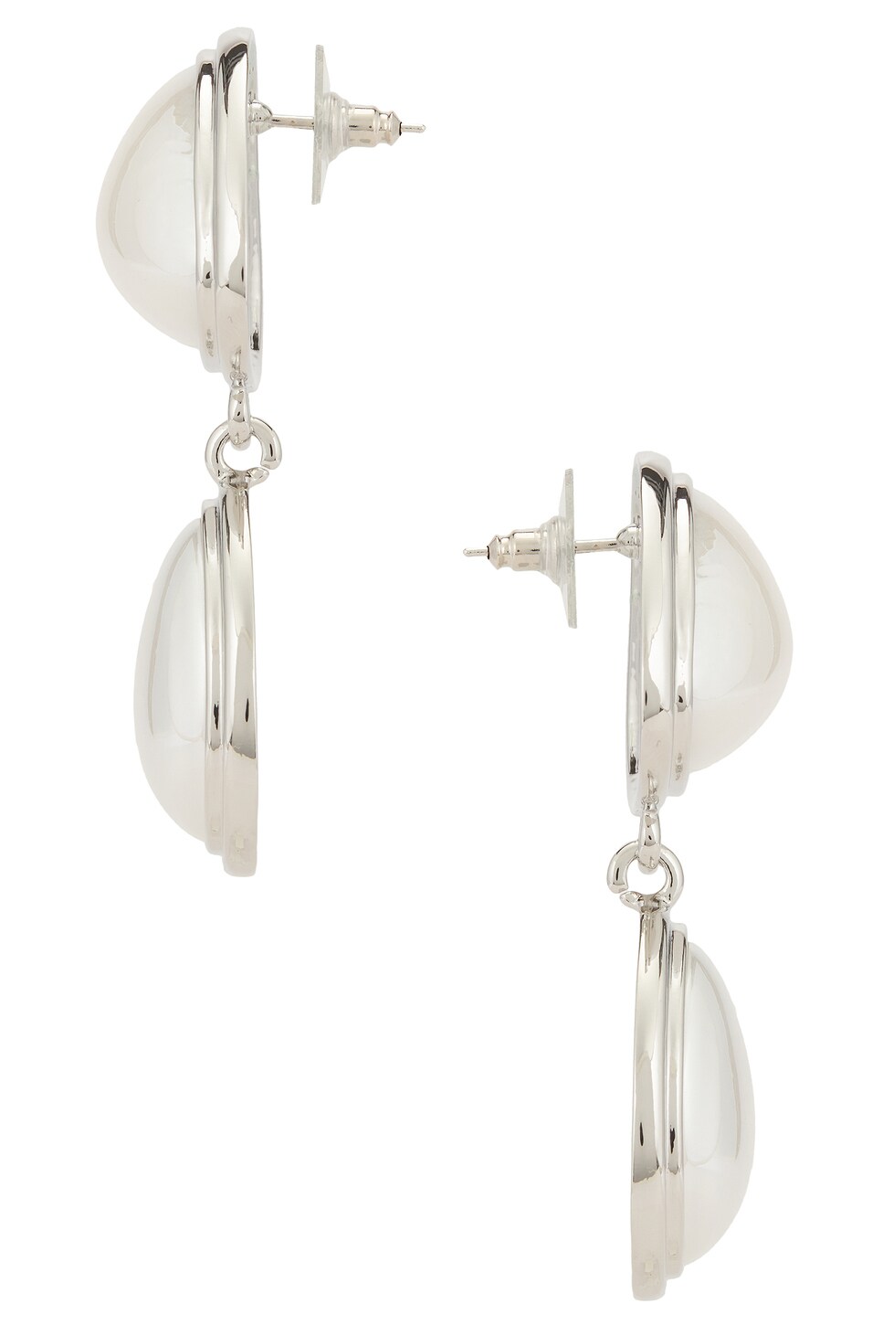 Stella Earrings