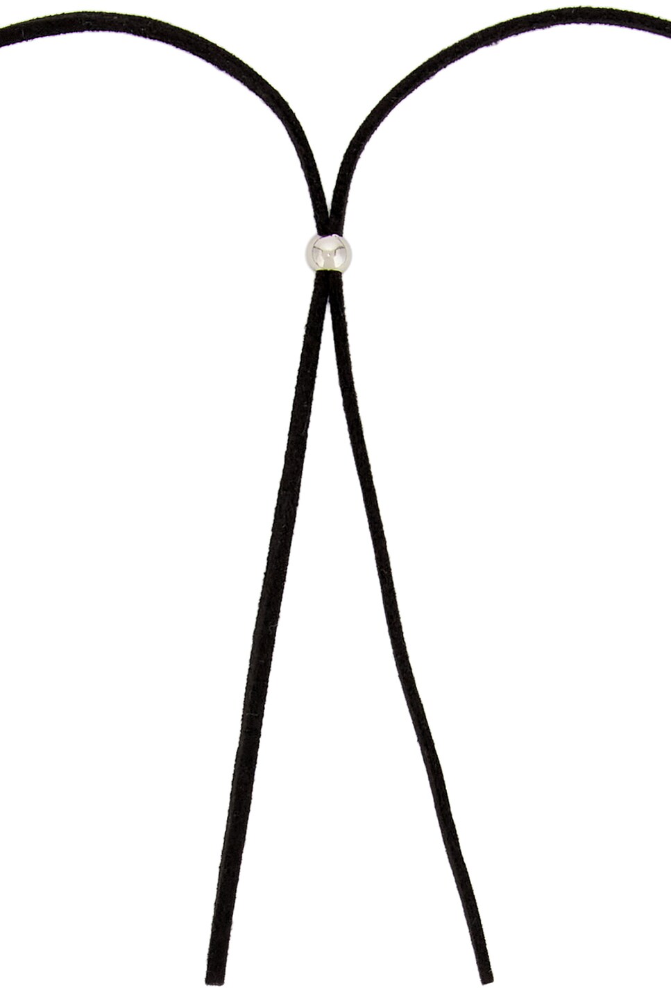 Simone Necklace