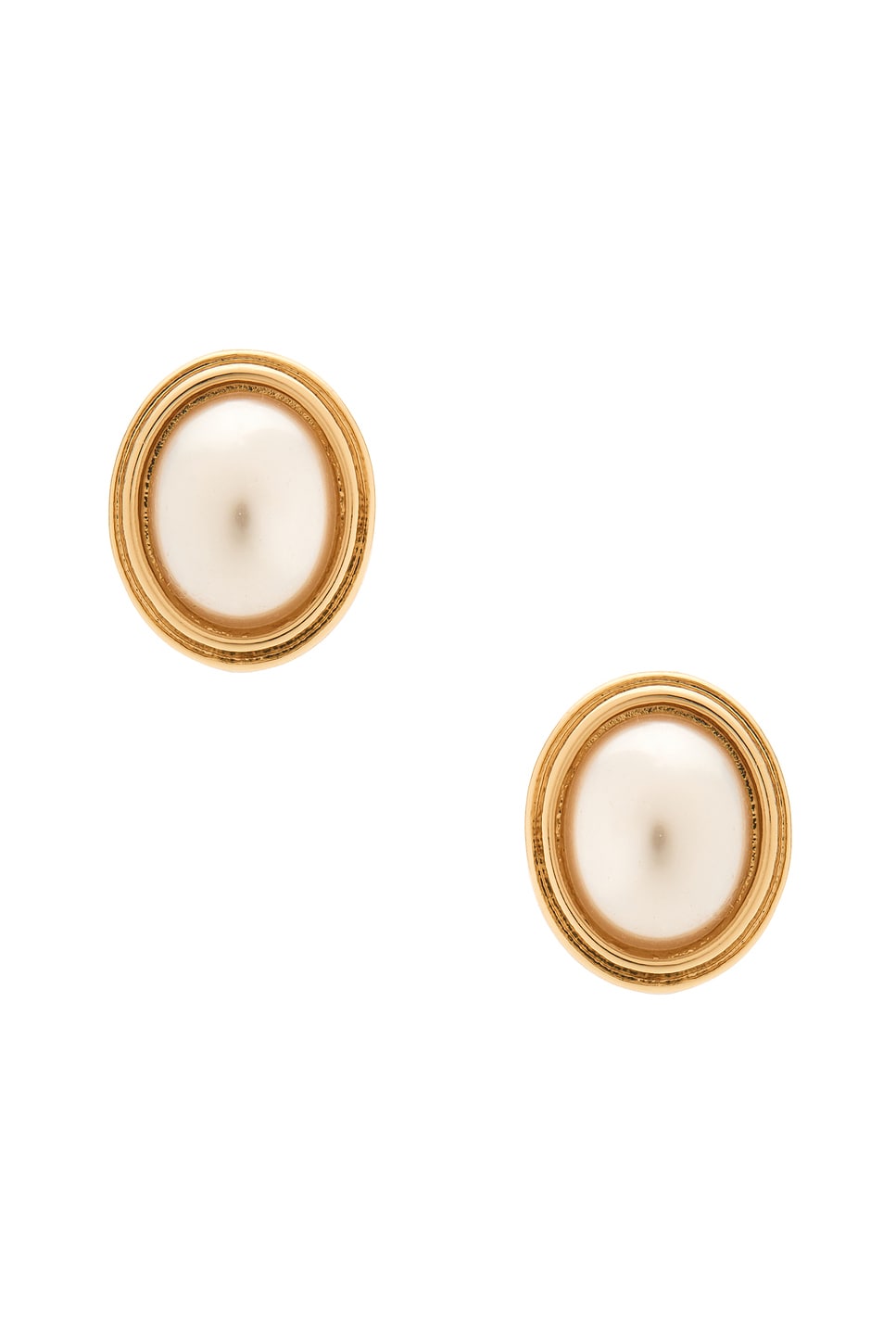 Mirage Earrings