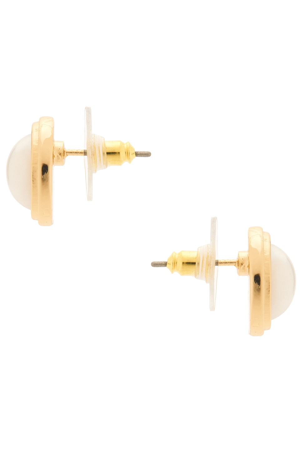 Mirage Earrings