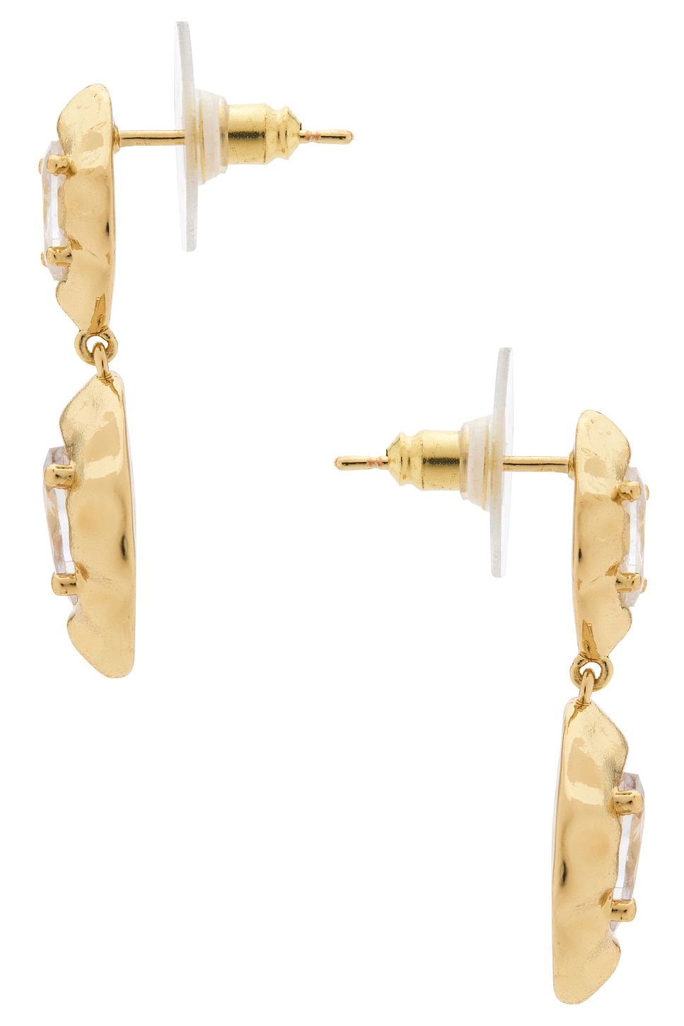 Lowell Earrings