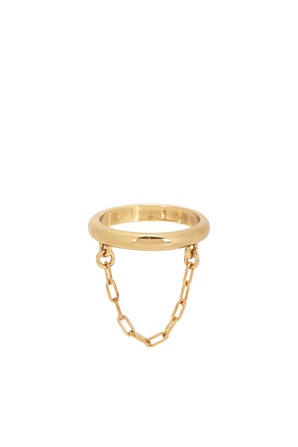 Trinket Ring