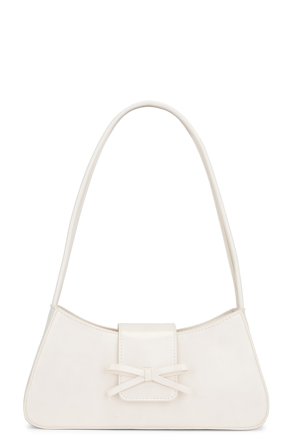 x REVOLVE Bow Bag