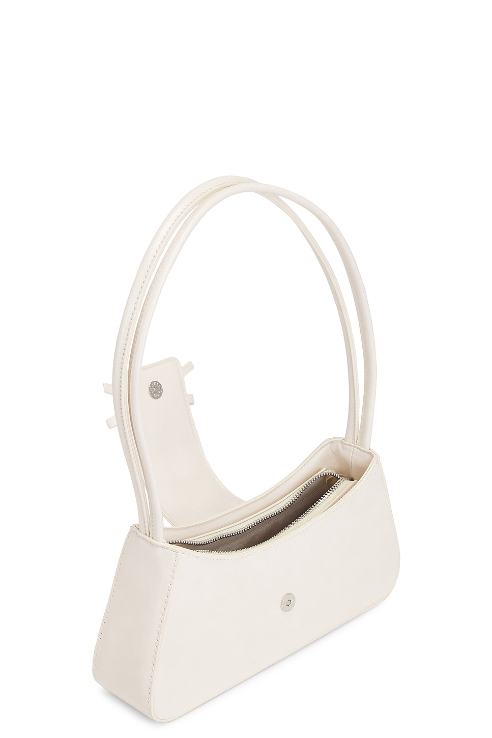 x REVOLVE Bow Bag