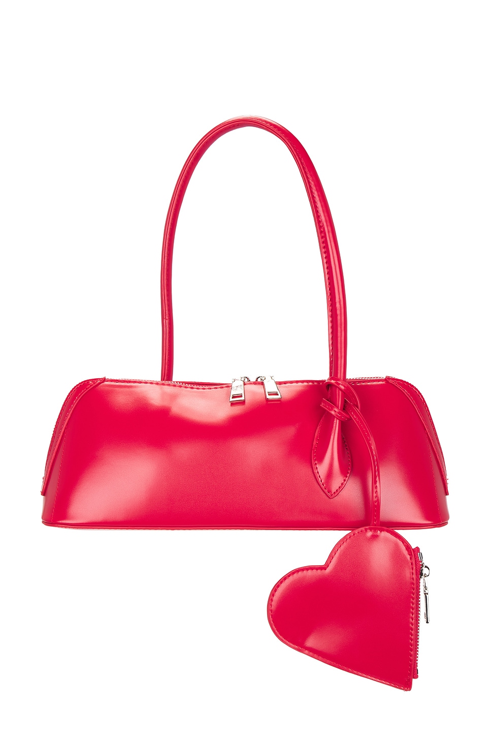 everyday-shoulder-bags-style-rave