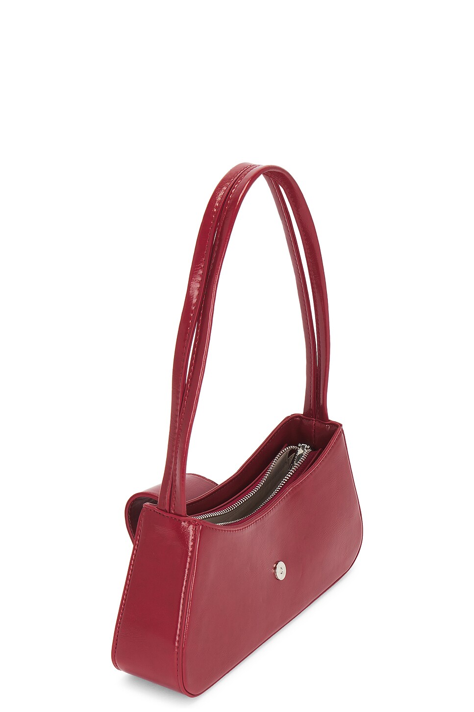 Bow Bag