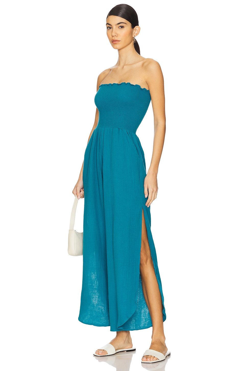 Harriet Jumpsuit