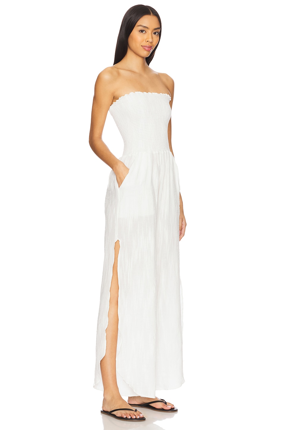 Harriet Jumpsuit - Thumbnail 3