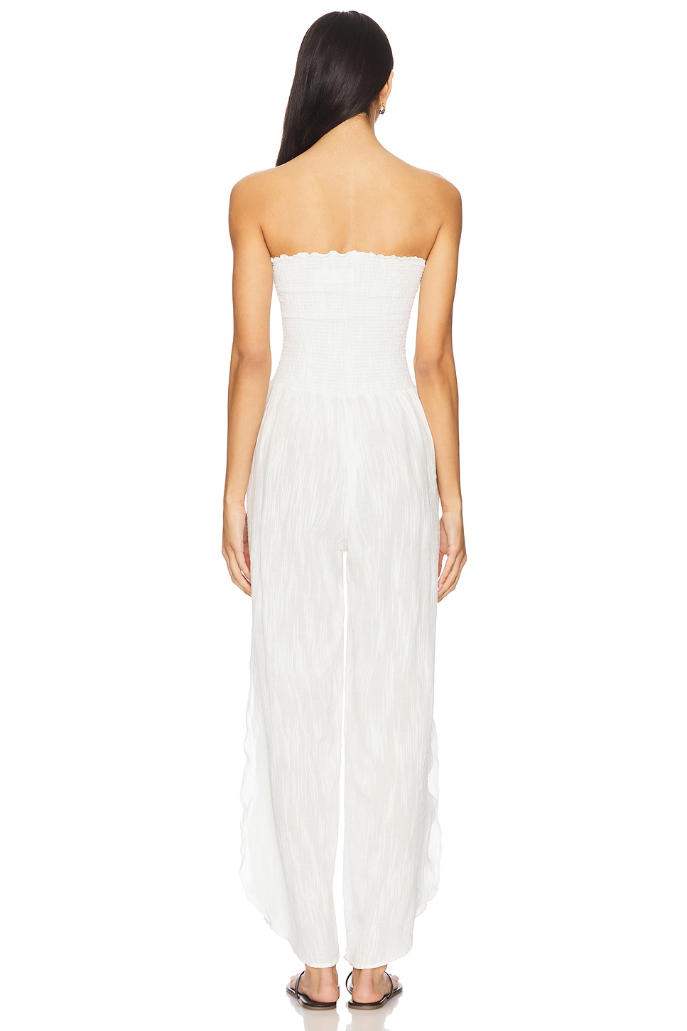 Harriet Jumpsuit - Thumbnail 4
