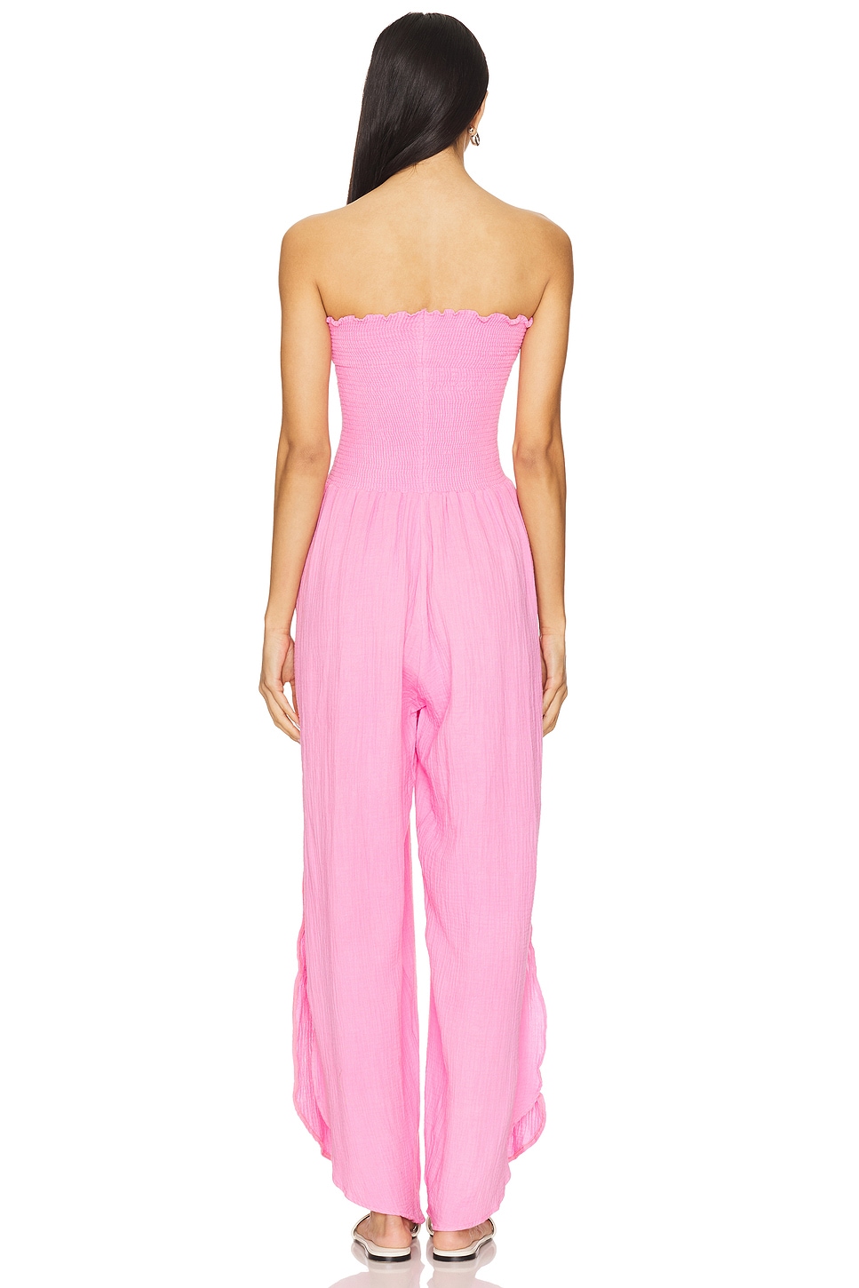 Harriet Jumpsuit