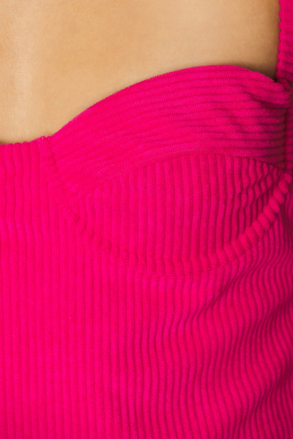 Peixoto Flynn Dress