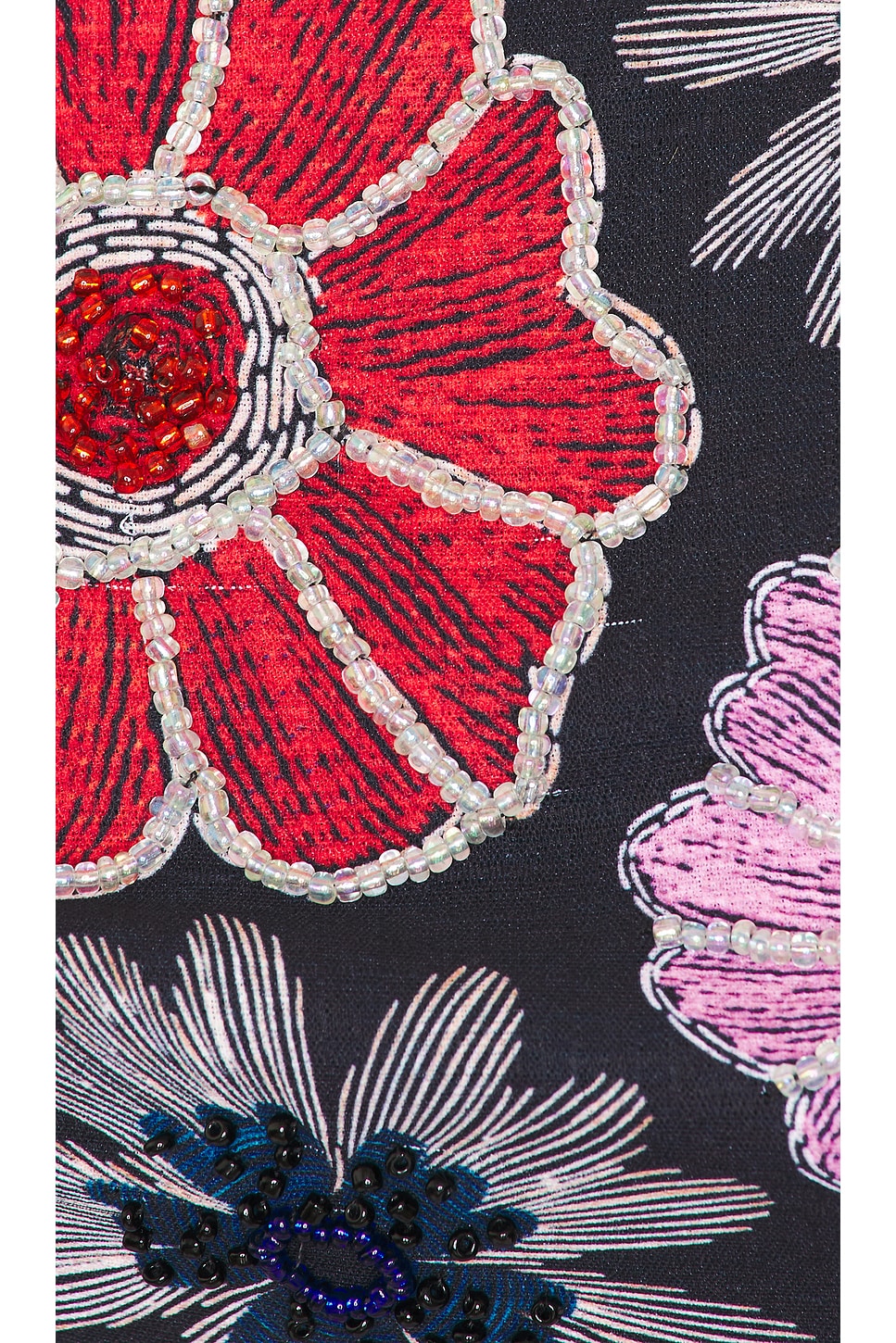 Peixoto Paula Skirt thumbnail