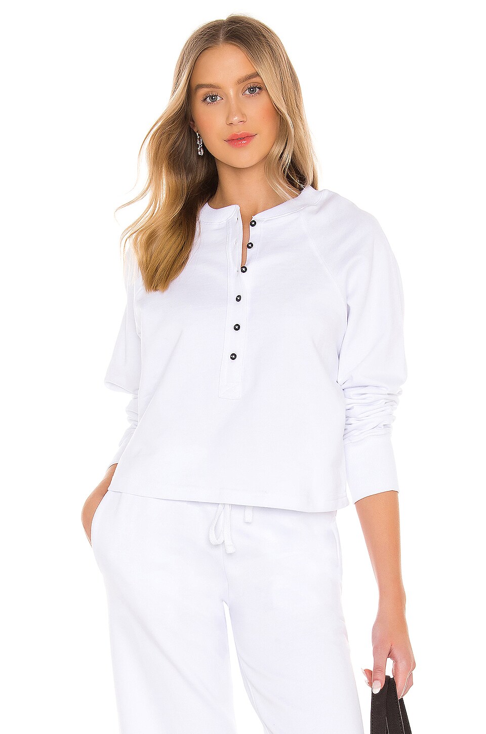 camel active henley