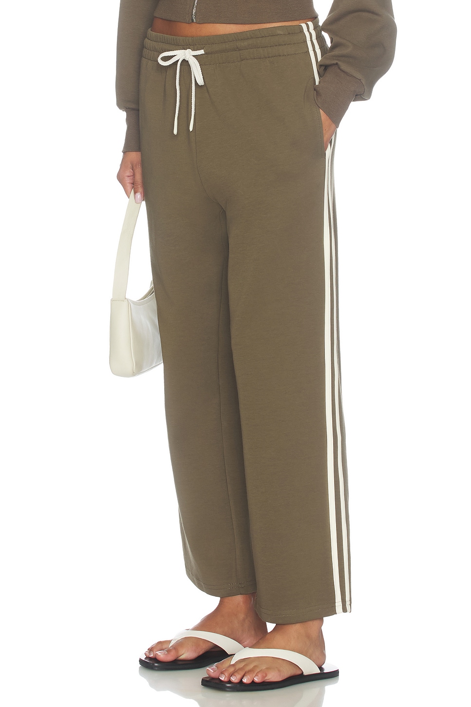 Claud Travel Track Pant - thumbnail 9
