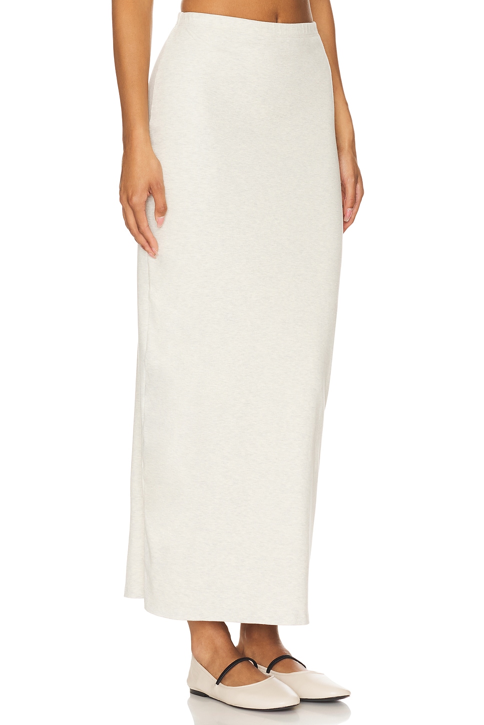 Blondie Skirt - Thumbnail 2