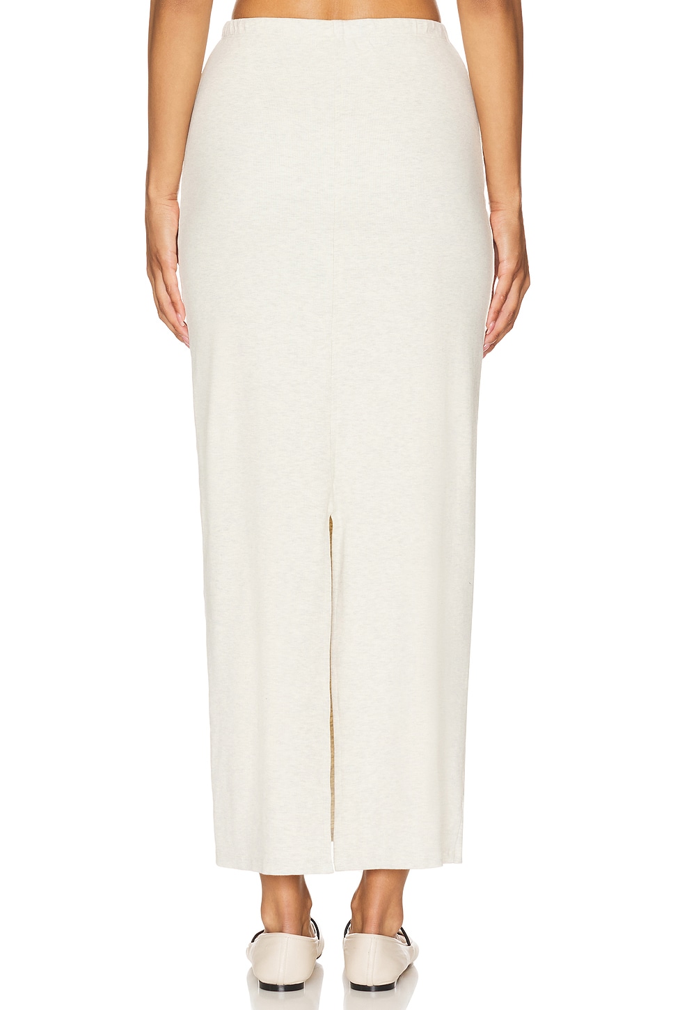 Blondie Skirt - Thumbnail 4