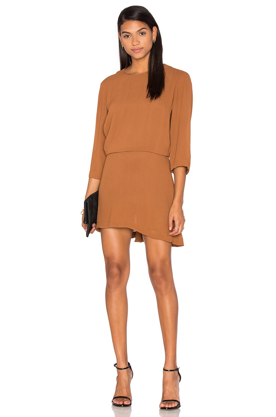 Revolve Ray Dress Ray Dress In Gold Sabina Musayev Gold Sabina Musayev Revolve Ray Revolve Ray Dress Ray Dress In Gold Sabina Musayev Gold Sabina Musayev Revolve Ray