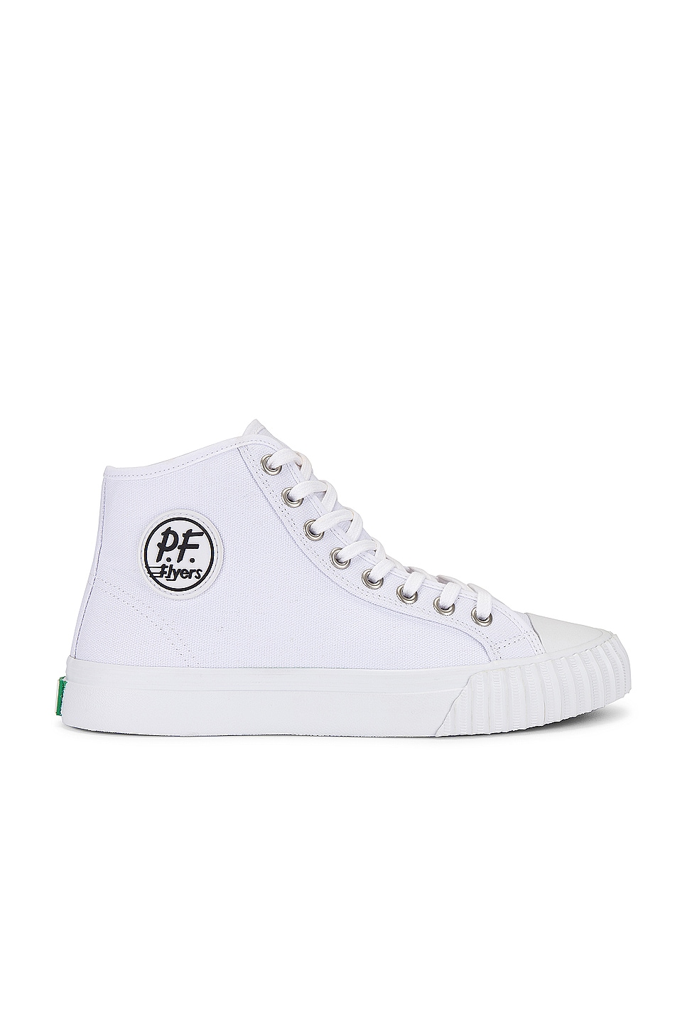 Pf orders converse