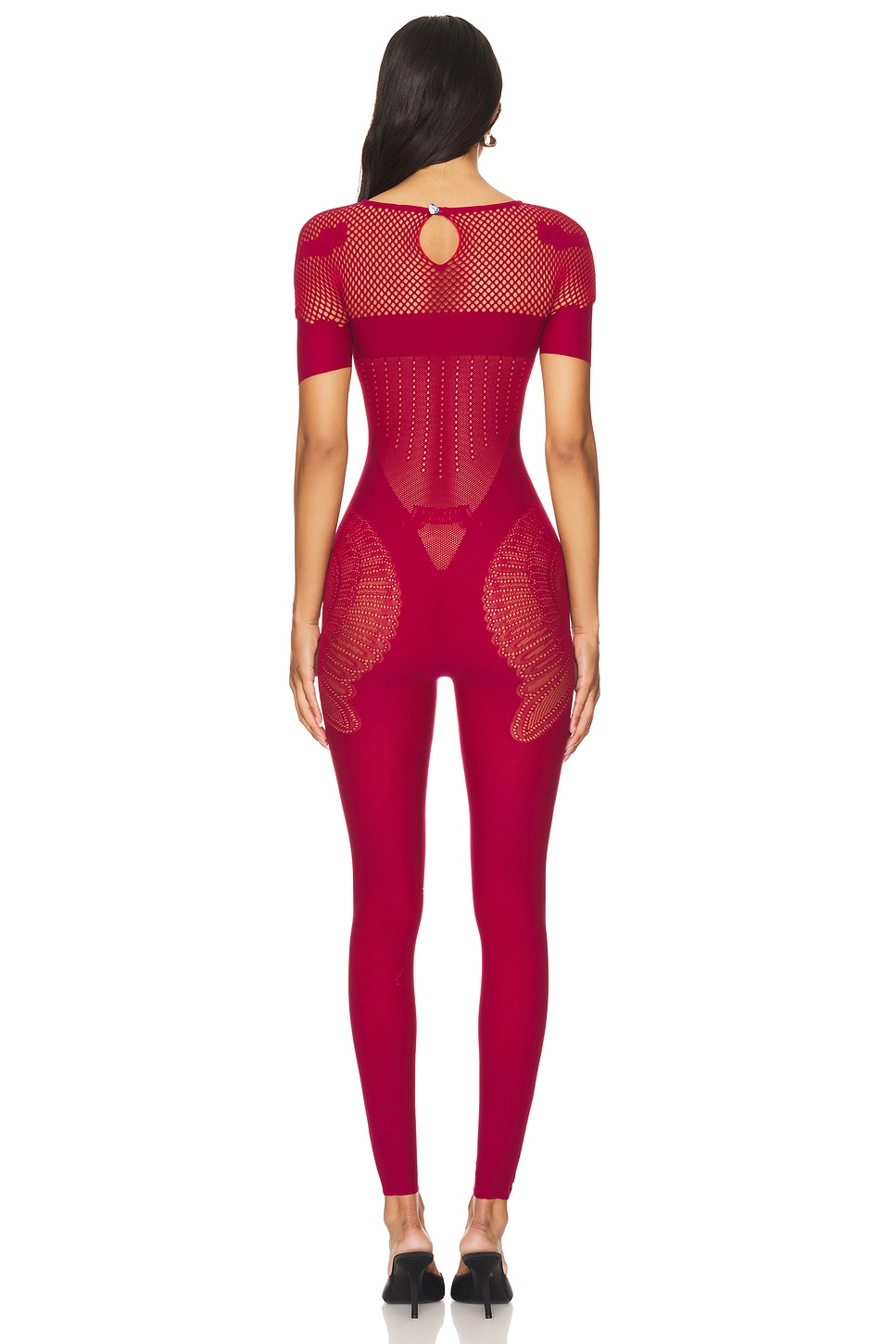 Vivian Jumpsuit