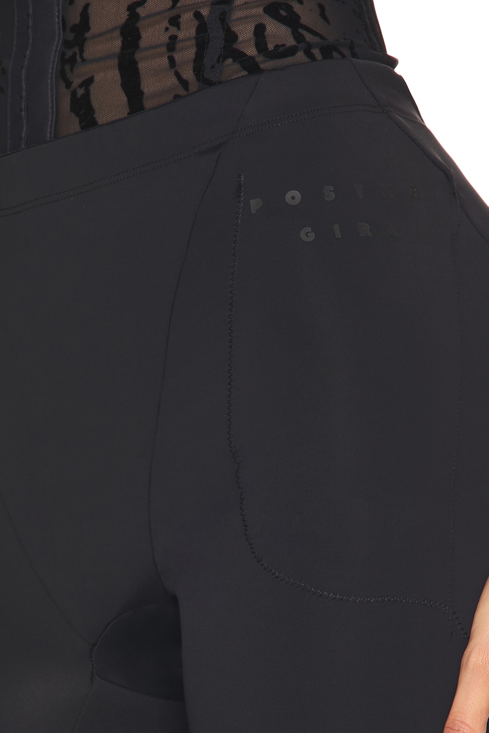 Stacy Leggings