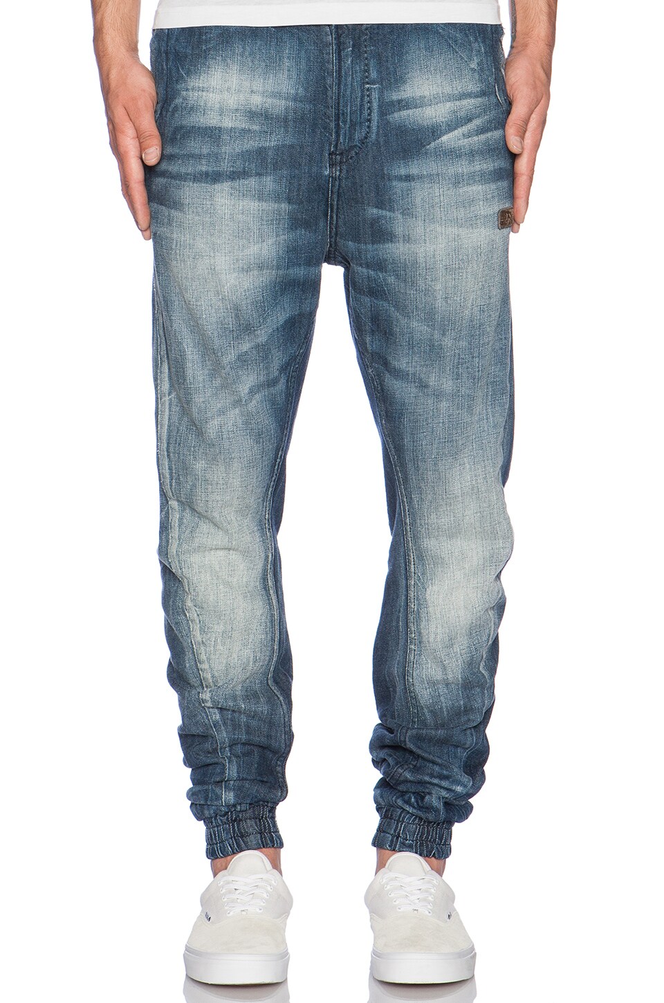 prps joggers