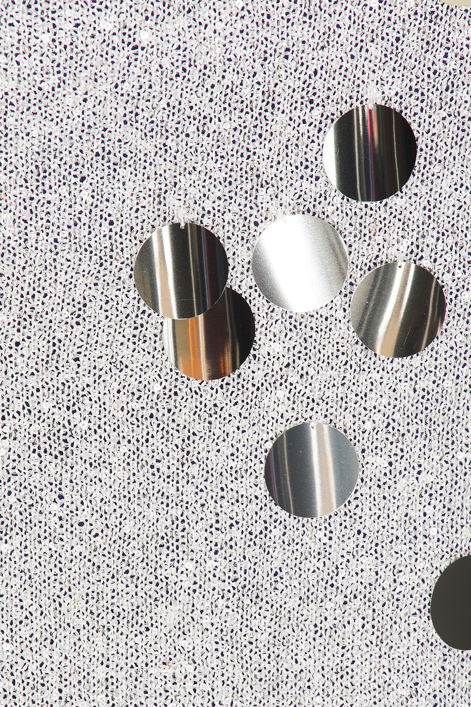 PH5 Bindi Sequins Dress thumbnail