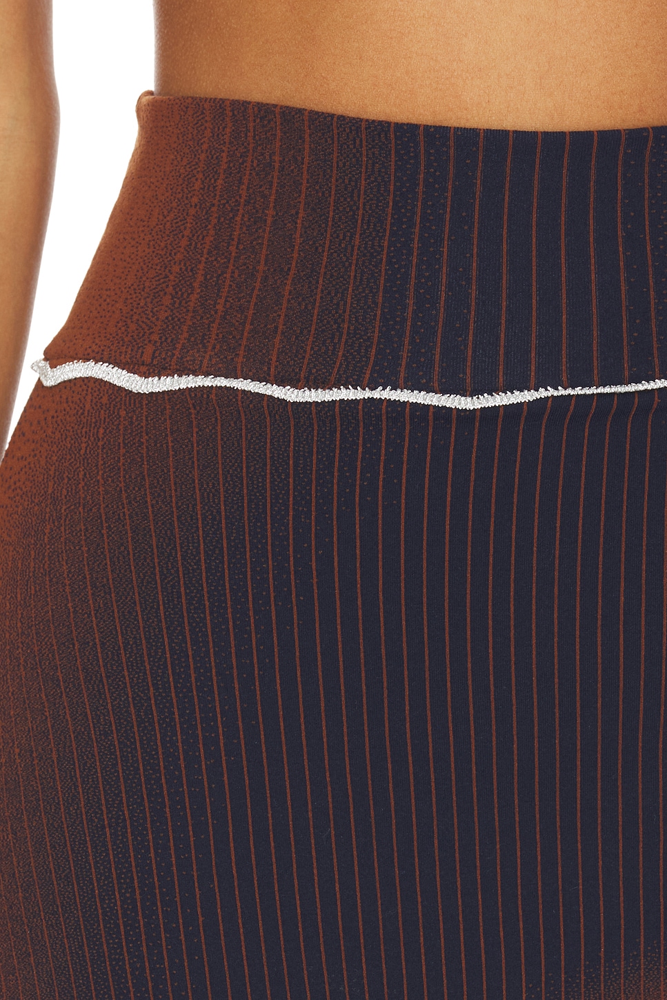 Gen 11 Compression Tennis Skort
