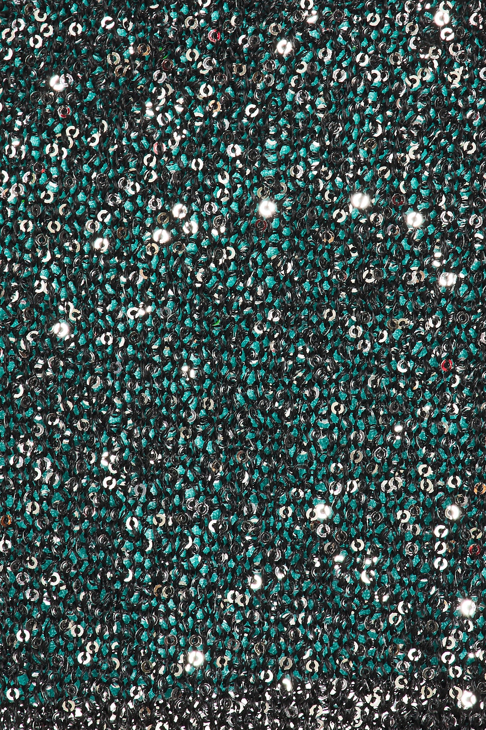 PH5 Elektra Sequins Halter Top thumbnail