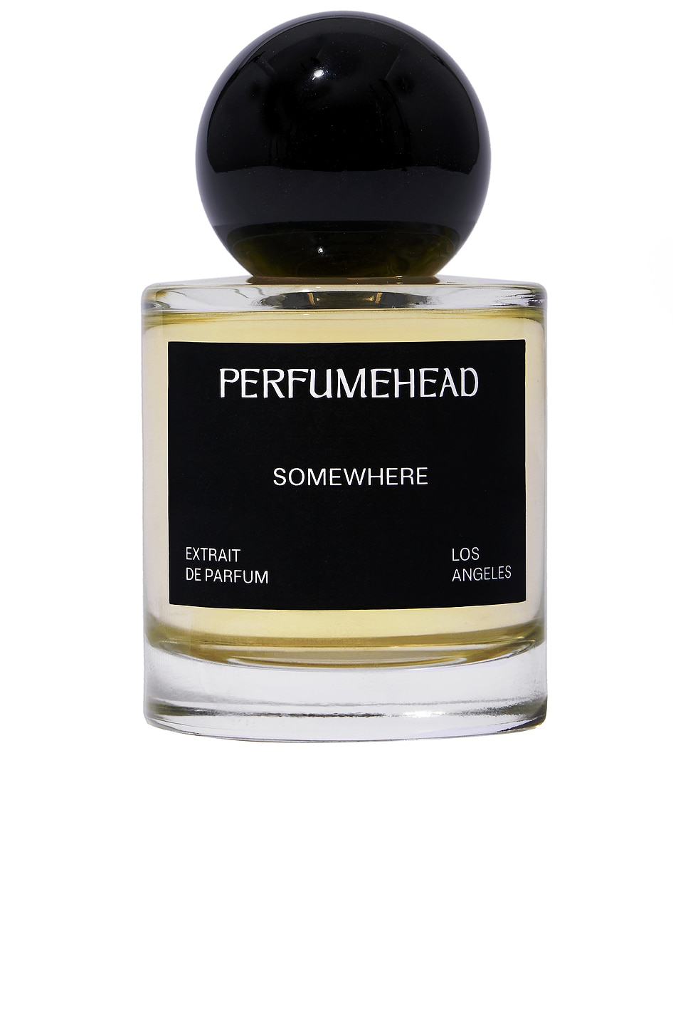 Somewhere Extrait De Parfum - thumbnail 3