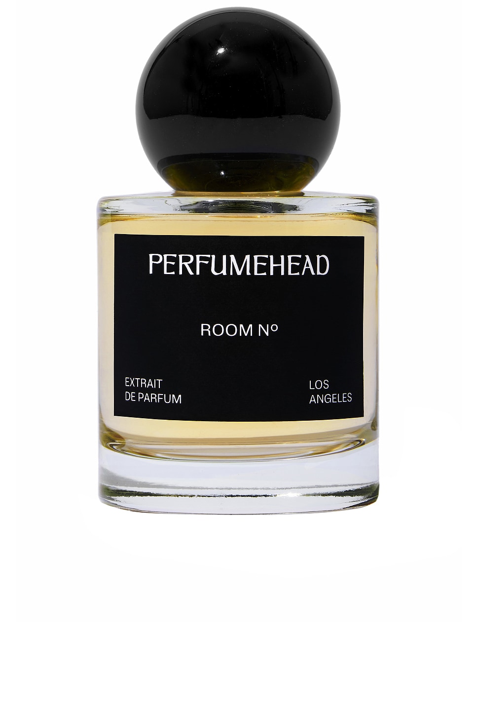 Room No. Extrait De Parfum - thumbnail 3