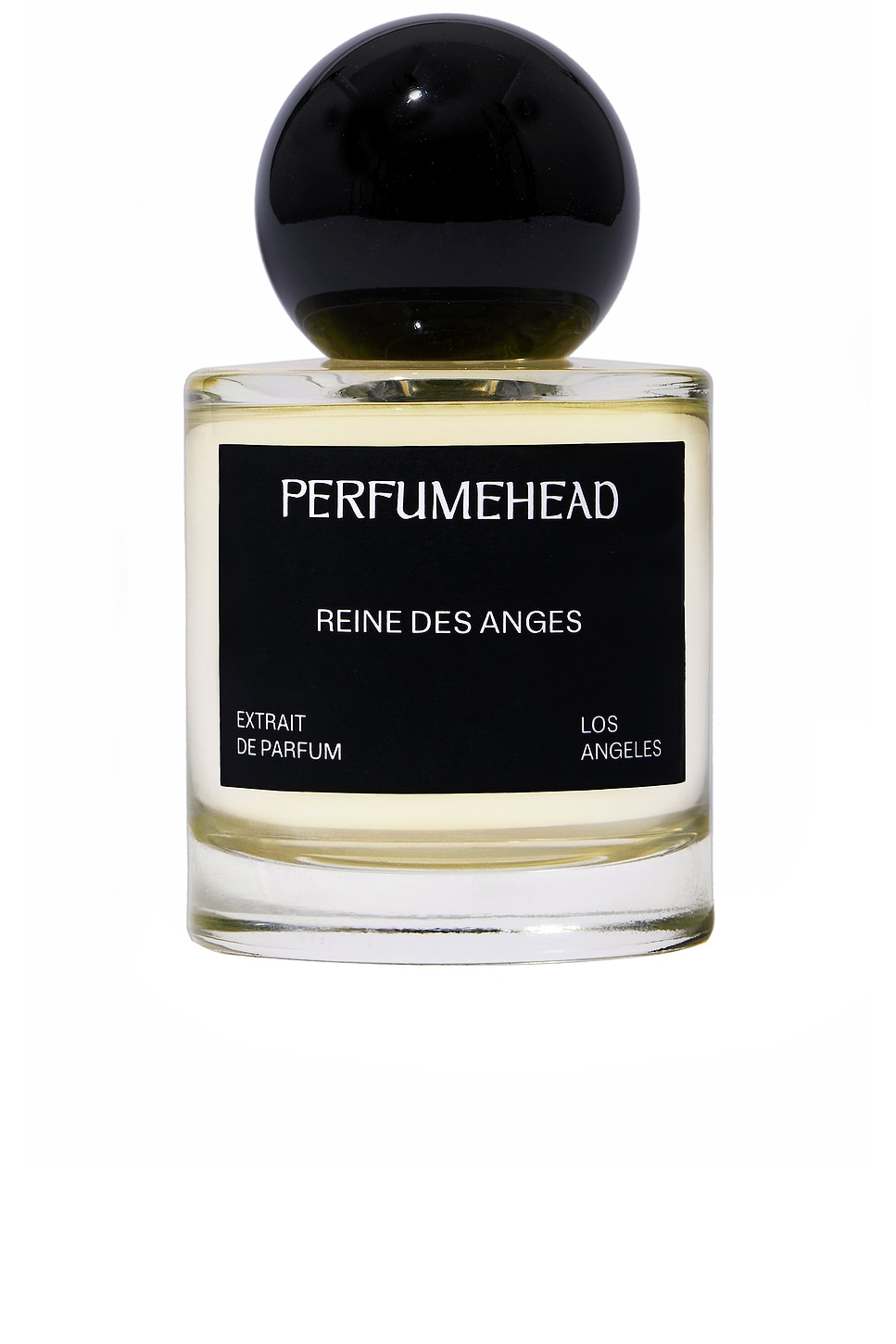 Reine Des Anges Extrait De Parfum - thumbnail 3