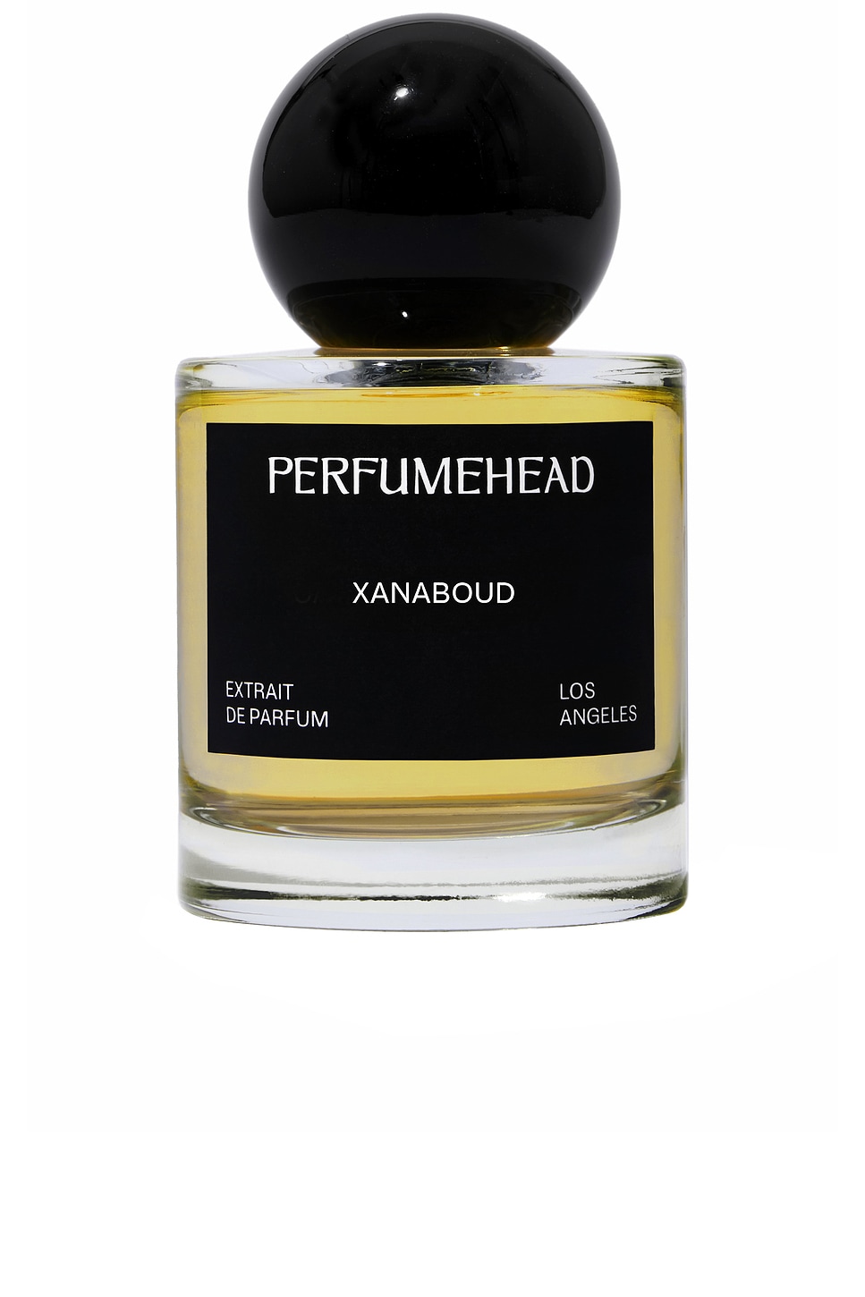 Xanaboud Extrait De Parfum - thumbnail 3